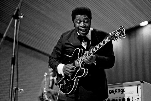 musicos callejeros famosos bbking musicos callejeros famosos bbking