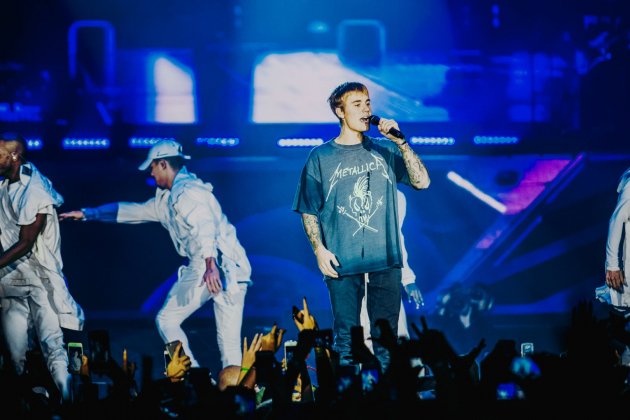 musicos callejeros famosos justin bieber musicos callejeros famosos justin bieber