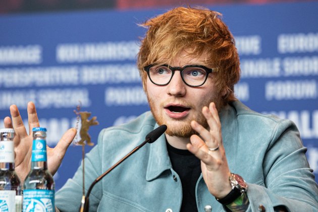 musicos callejeros famosos ed sheeran musicos callejeros famosos ed sheeran