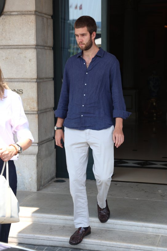Juan Urdangarin Ginebra EP Juan Urdangarin Ginebra EP