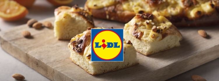Coca san juan lidl Coca san juan lidl