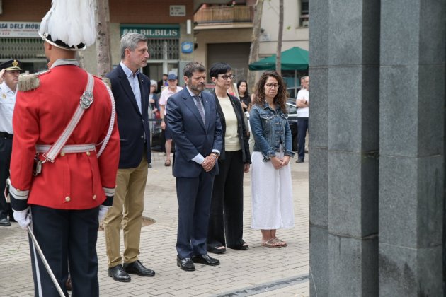 homenaje victimes hipercorazón|hipercoro 2023 ajbcn (27) homenaje victimes hipercorazón|hipercoro 2023 ajbcn (27)
