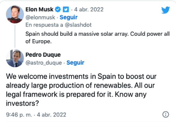 musk musk