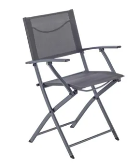 silla1 silla1