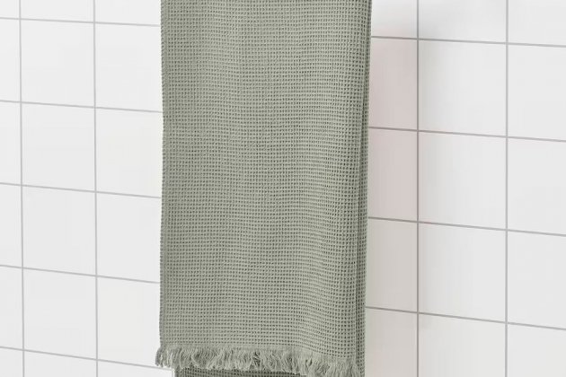 Toalla VALLASÅN Toalla VALLASÅN