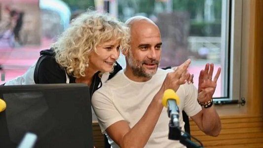 guardiola terribas