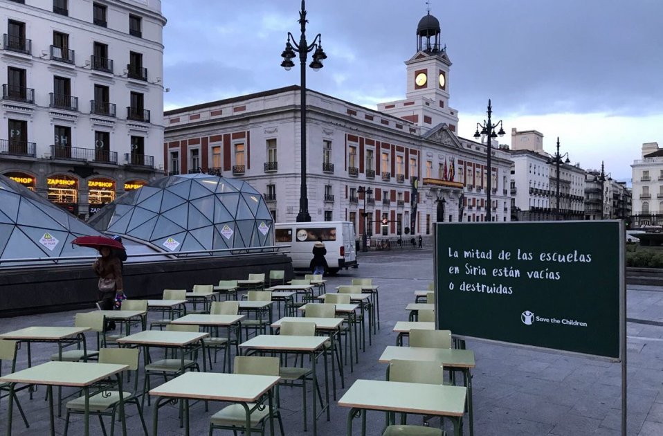 DapXrCxX4AAp6dQmadrid