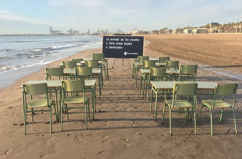 DapXrDBWsAAiwq4bilbao