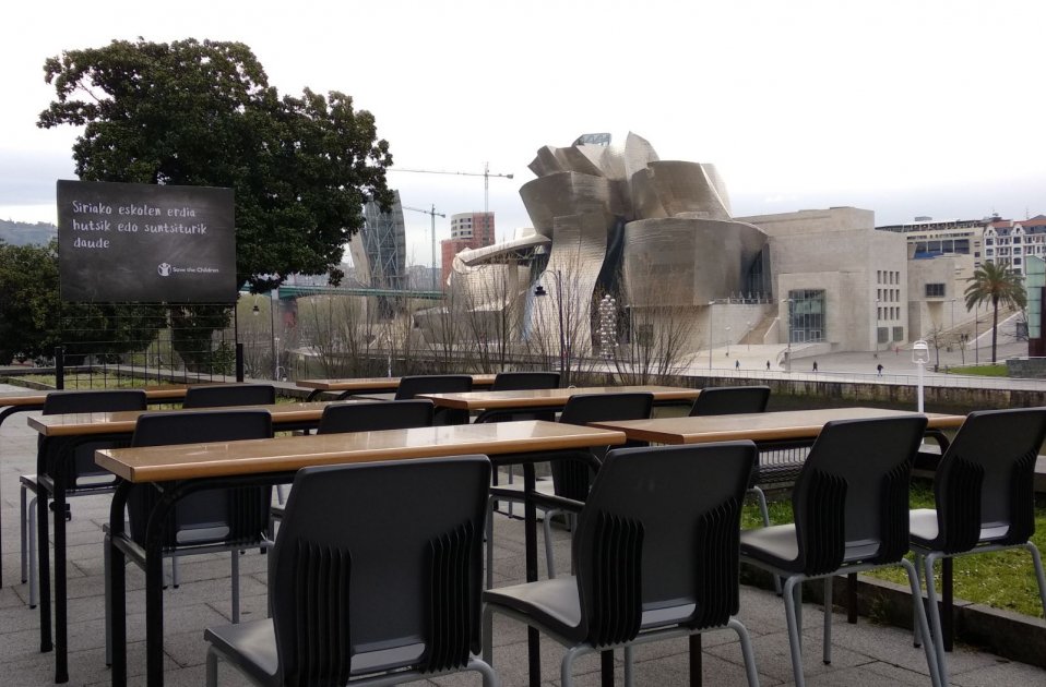 Dapa52xXcAAZaPpbilbao