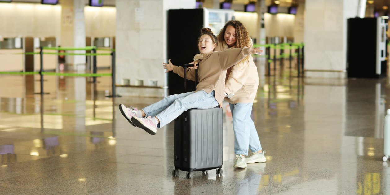 viajes con adolescentes viajes con adolescentes