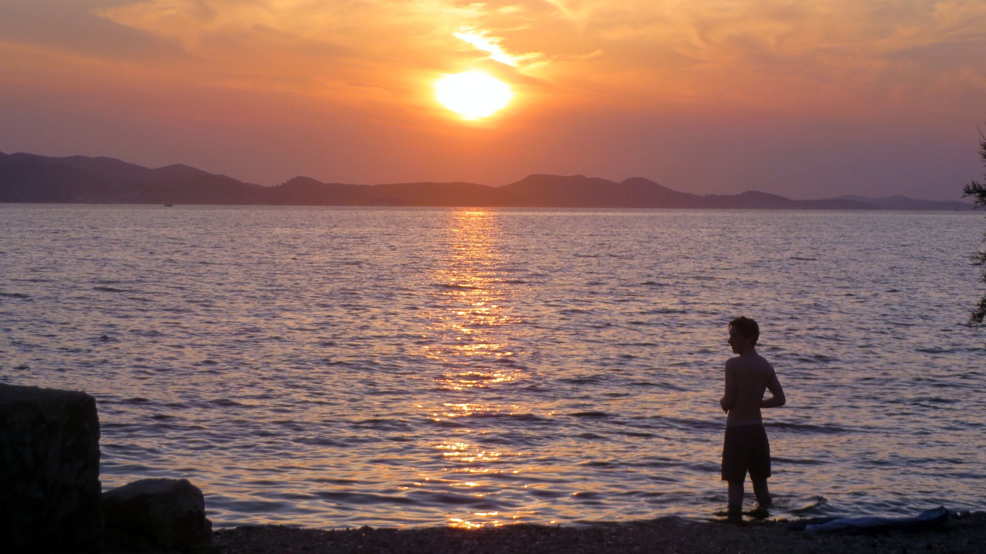 Solsticio Verano 2023 ¿a qué día y a qué hora empieza?