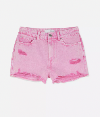 Pantalones de Primark Pantalones de Primark