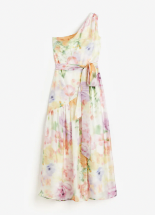 Vestit de H&M Vestit de H&M