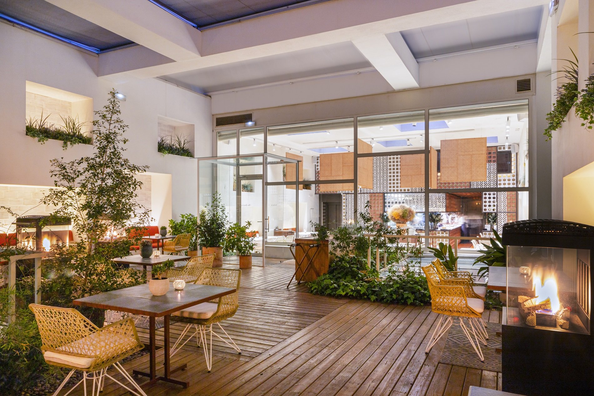 El dato que revela que el mejor restaurante del mundo en el 2024 estará en Barcelona