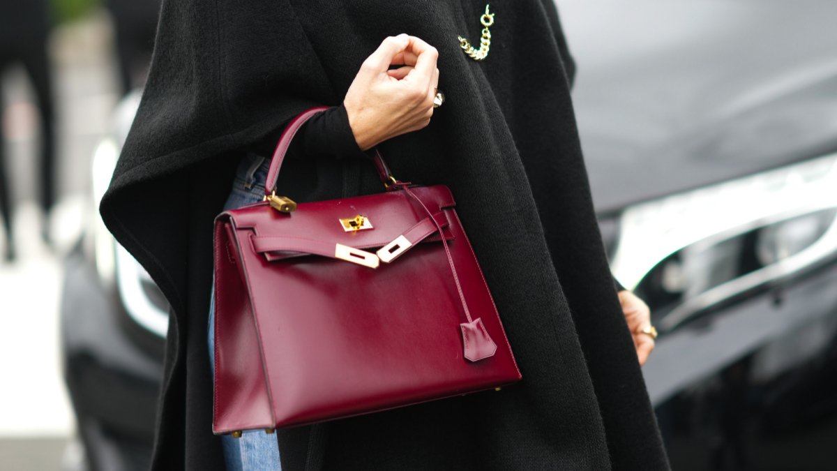 bolso kelly bolso kelly