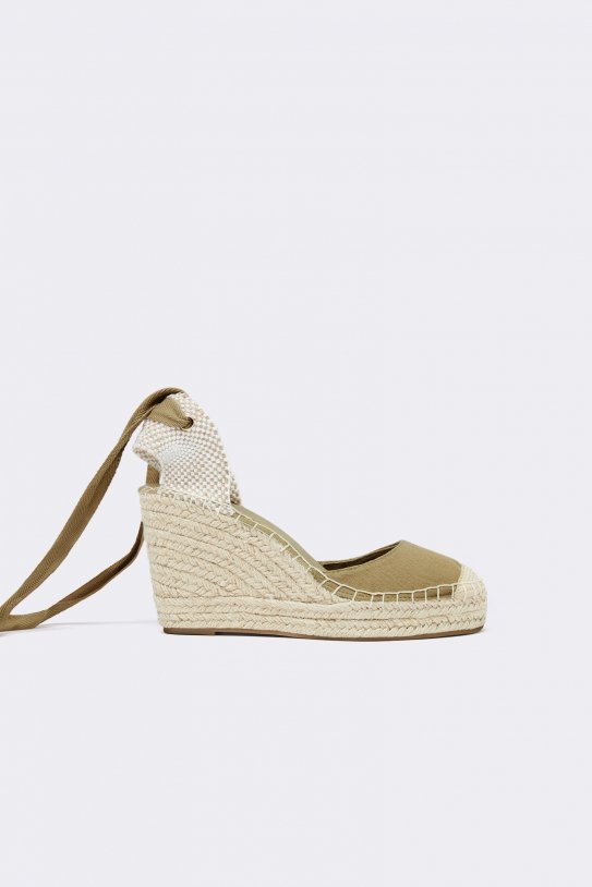 Zapatos de Lefties