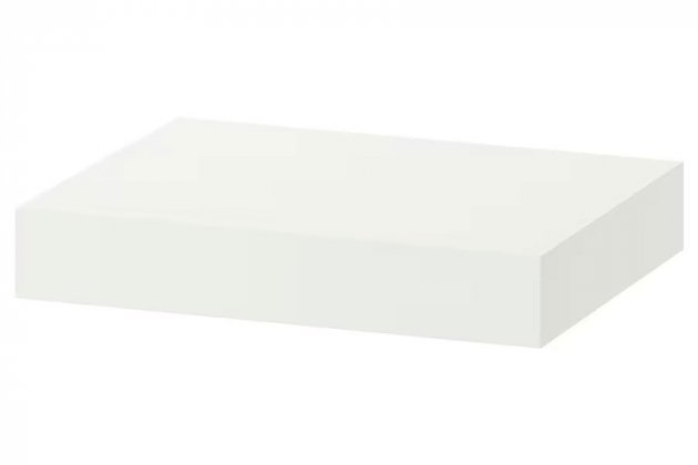Estante de pared LACK Estante de pared LACK