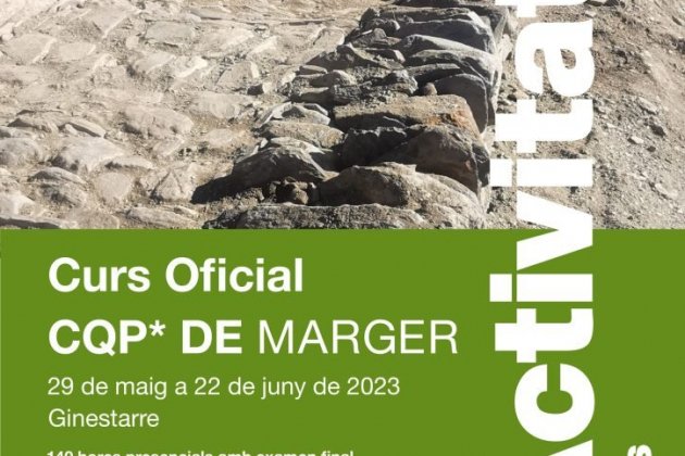 Cartell pedra asseca OK 724x1024 Cartell pedra asseca OK 724x1024