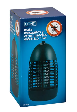 mosquito3 mosquito3