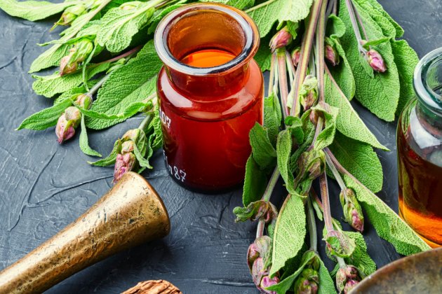 como aliviar los sofocos de la menopausia 2 como aliviar los sofocos de la menopausia 2