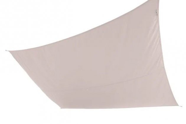 Toldo vetlla rectangular Naterial Hegoa II Toldo vetlla rectangular Naterial Hegoa II