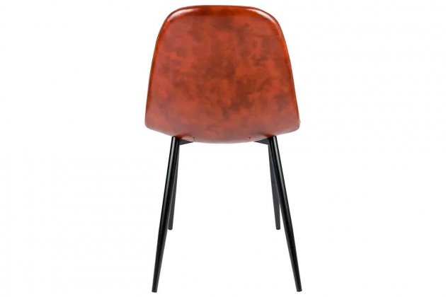 Set de 2 sillas Livarno Home1 Set de 2 sillas Livarno Home1
