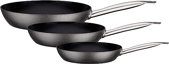 paelles carboni paelles carboni