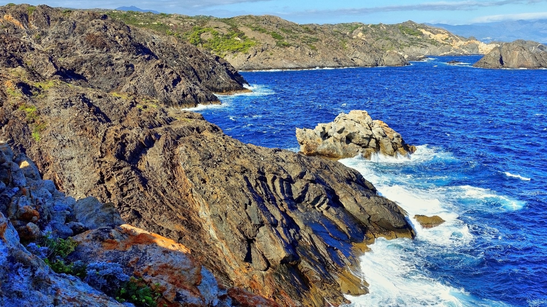 Descubre el paraíso escondido en el Alt Empordà haciendo turismo rural con niños