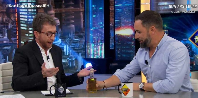 motos abascal motos abascal