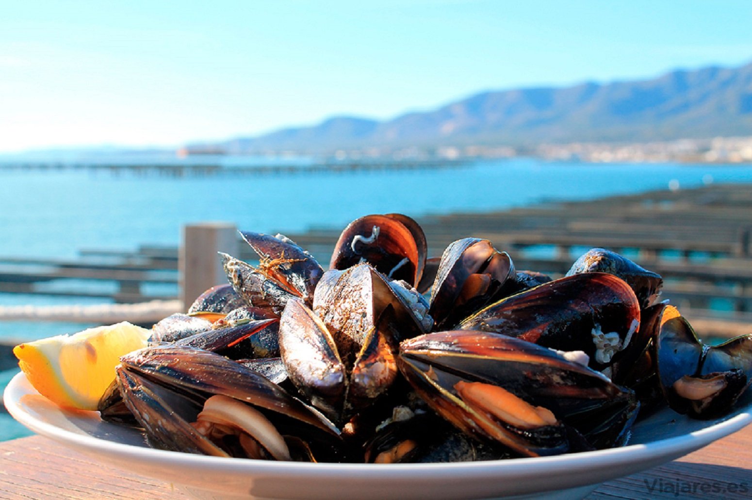 Alternatives gastronòmiques a la massificació de Sant Joan i al soroll dels petards