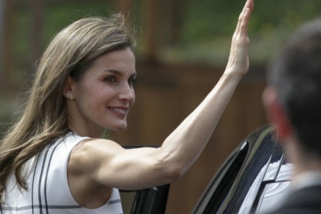 brazos letizia brazos letizia