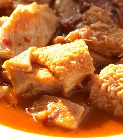 Callos Callos