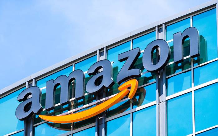 Amazon erradica el vello con esta depiladora láser con función enfriamiento