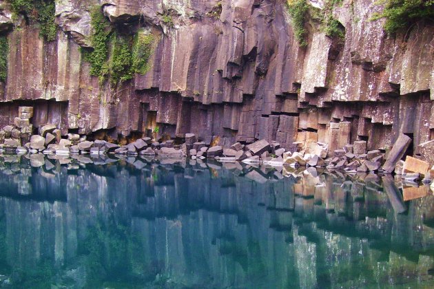 jeju flickr jeju flickr