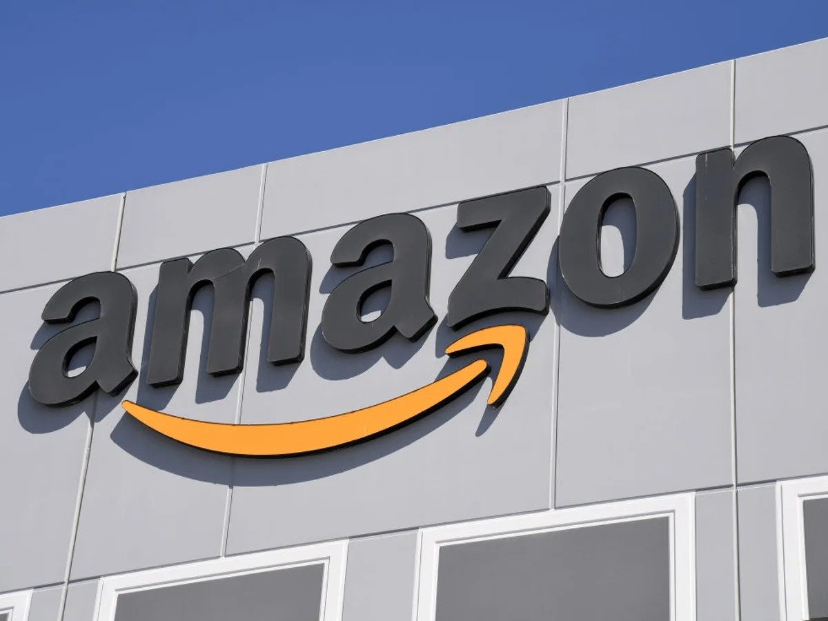 Amazon tiene el secreto para retrasar el paso del tiempo en piel, huesos y articulaciones