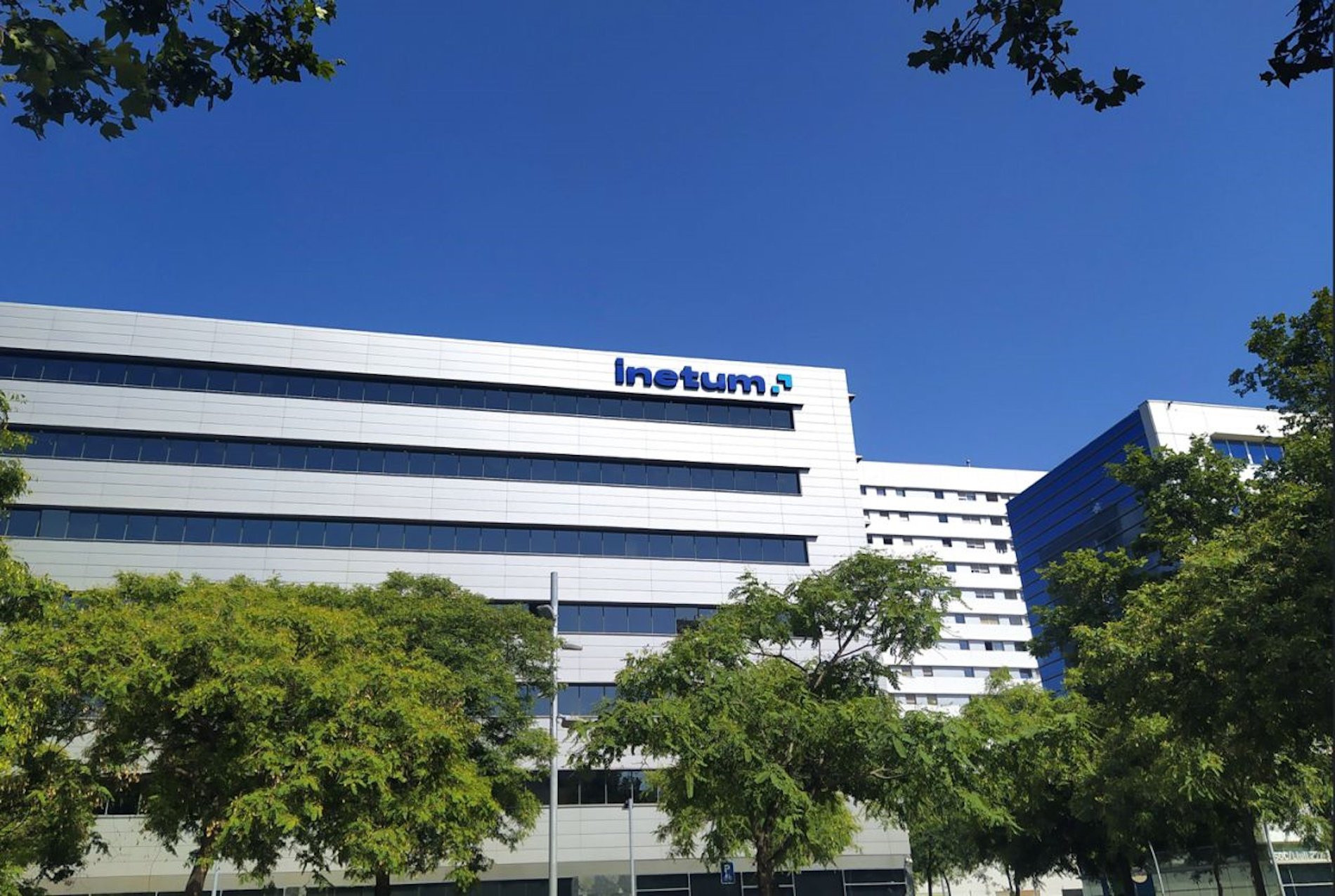 Inetum pretende incorporar en Cataluña a unos 400 perfiles tecnológicos hasta final de año