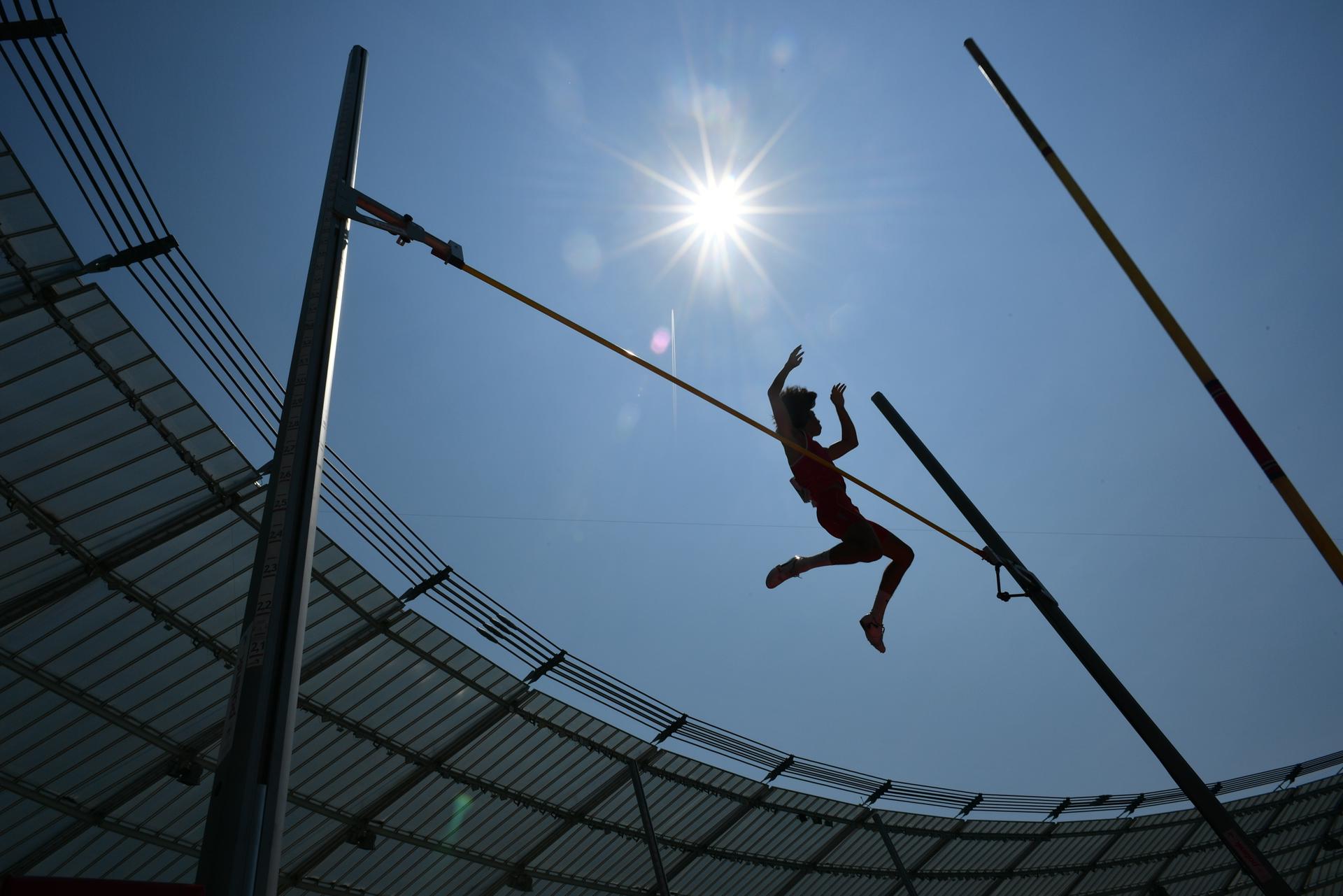 Cracòvia (Polònia)