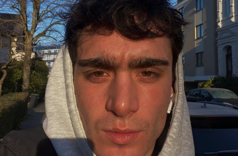 diegotxeu 329425903 144048951857653 8331317906615439712 n diegotxeu 329425903 144048951857653 8331317906615439712 n