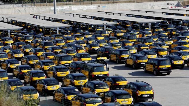 taxis bcn 656x368 taxis bcn 656x368