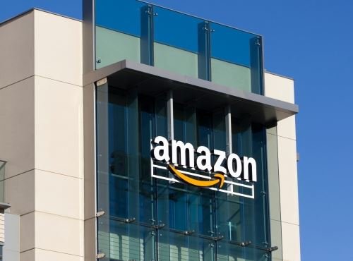 El pintallavis que no s'esborra arriba a Amazon