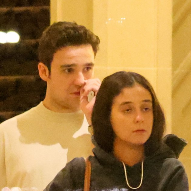 Froilan moco Victoria cara rara GTRES Froilan moco Victoria cara rara GTRES
