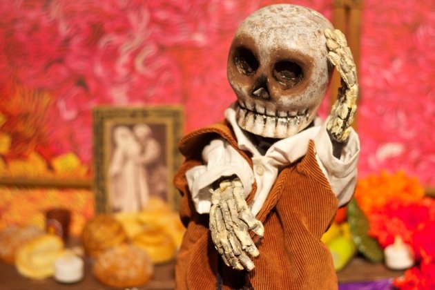 2 espacio liminal chiquitín el fandango cuentos del teatriciclo 27073