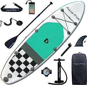 paddle surf paddle surf