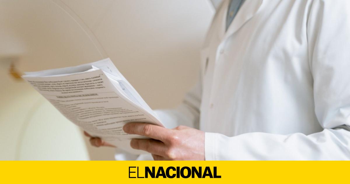 Síndrome del Túnel Carpiano, tratamiento desde la neurofisiología -  Hospital Cruz Roja de Córdoba