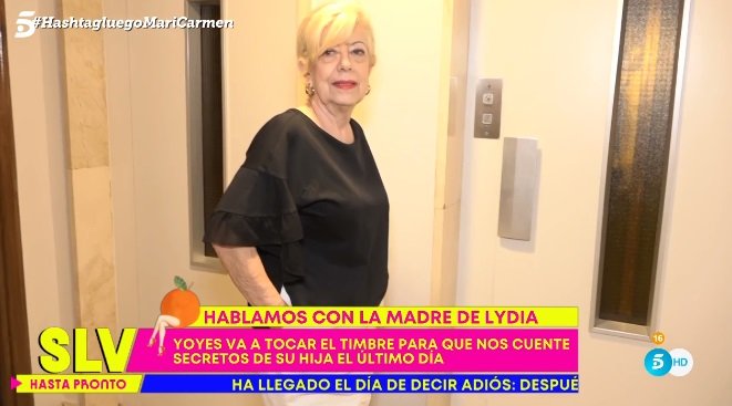 salvame8 salvame8