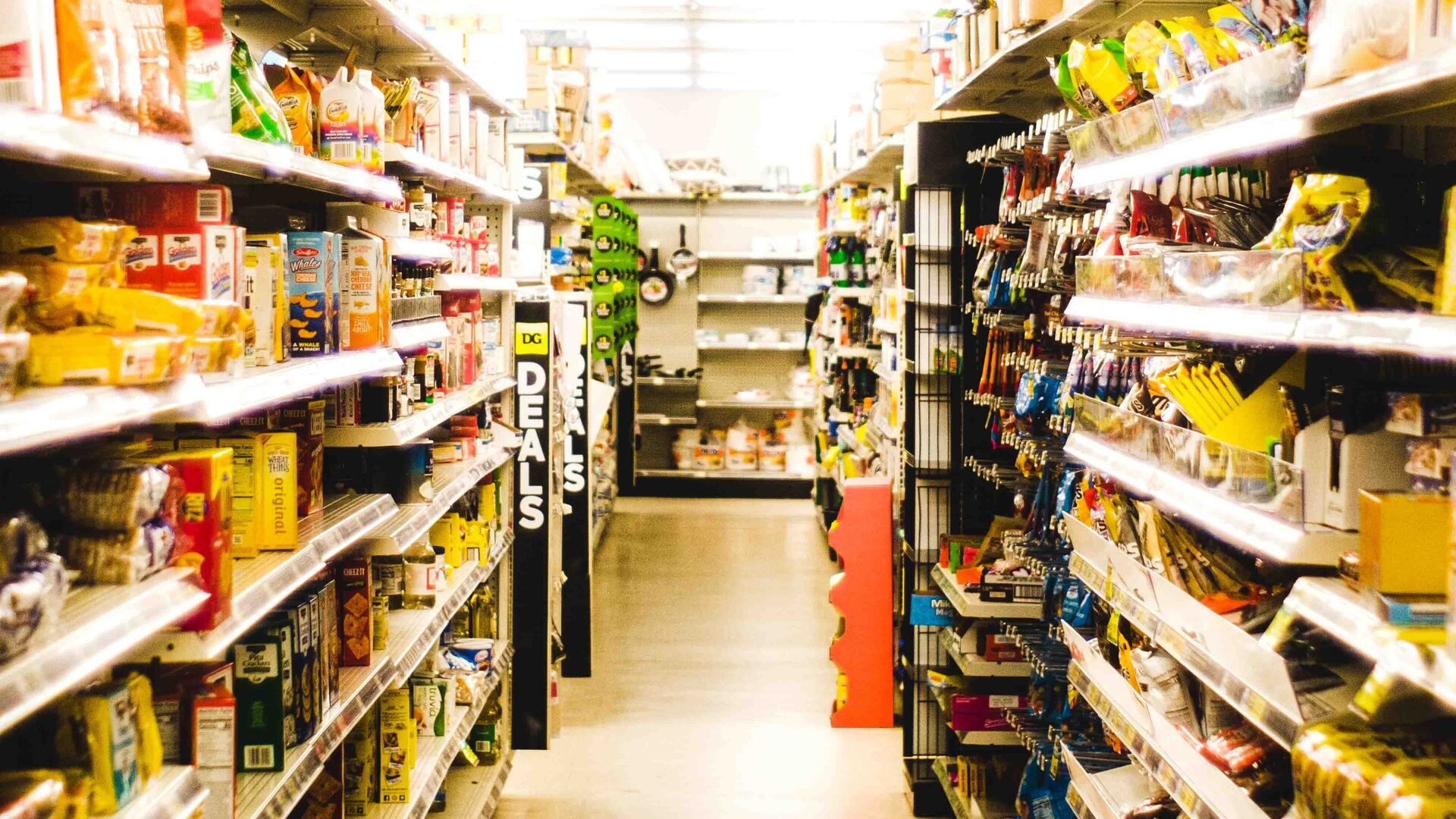 ¿Qué supermercados abiertos hay por Sant Joan 2023?
