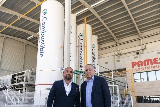 presentacion pamesa ecombustible 20230622134908 U35356322016aSW 1200x630@abc