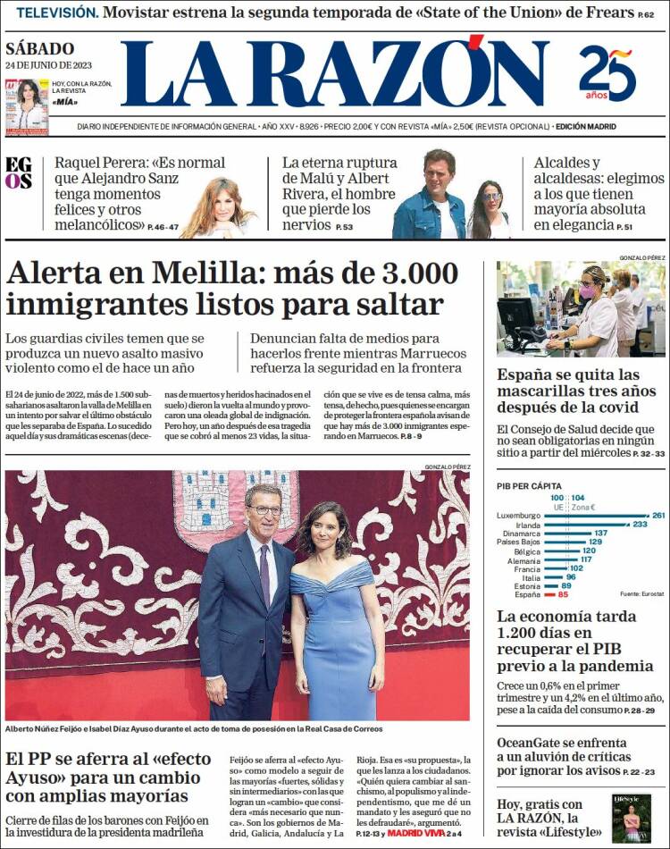larazon.750 larazon.750