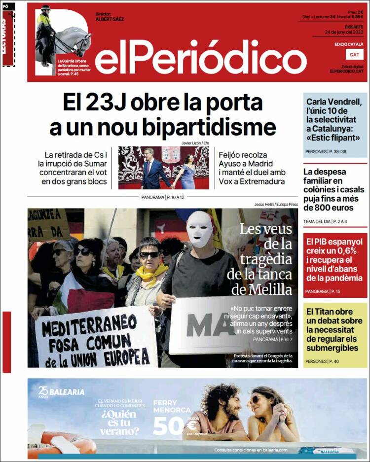 elperiodico cat.750 elperiodico cat.750