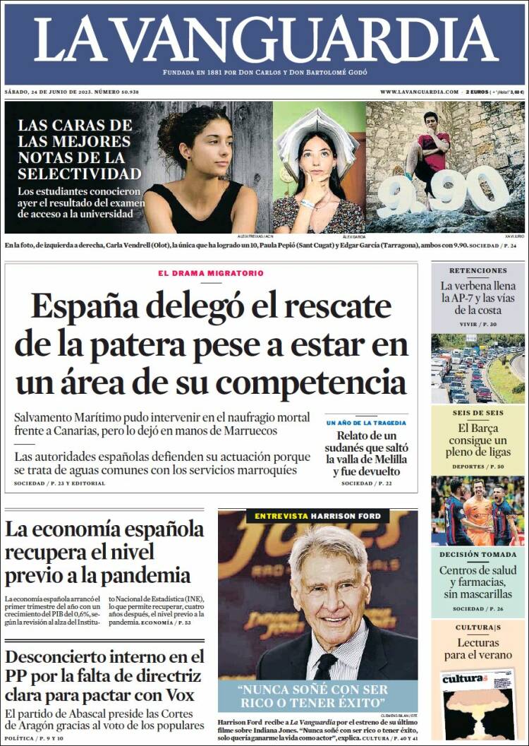 lavanguardia.750 lavanguardia.750